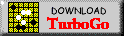 Download TurboGo!