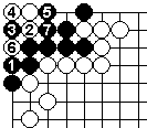 20a