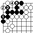 20b