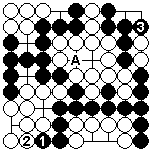 diagram 1.1
